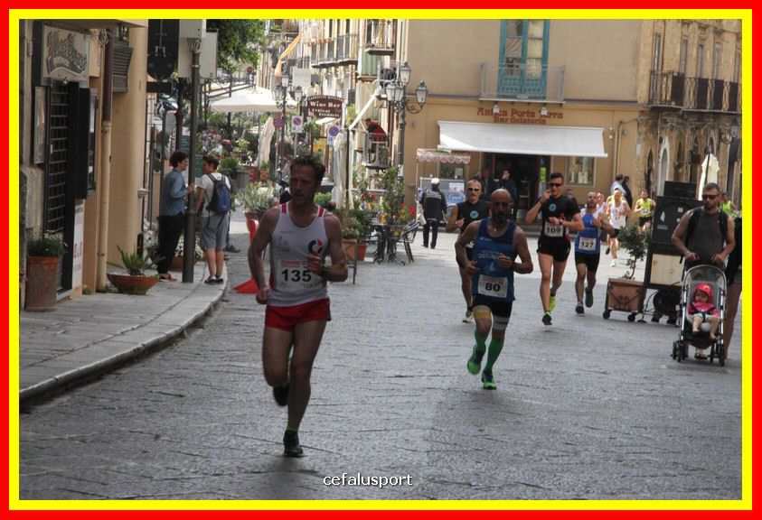 180422 Running 194_tn.jpg